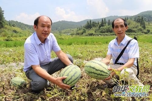 Ƽ�l(xi��ng)������ӛ�ߡ���(ji��n)��9�걼�ܹ���· �ô�۞�ؚ��Ⱥ�������G���