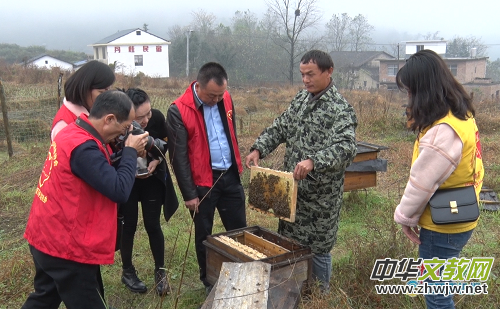 Ƽ�l(xi��ng)������ӛ�ߡ���(ji��n)��9�걼�ܹ���· �ô�۞�ؚ��Ⱥ�������G���