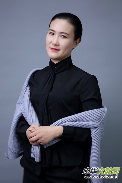 �������(zh��n)ˮұ�(zh��n)Ӱҕ���Ԅ��������