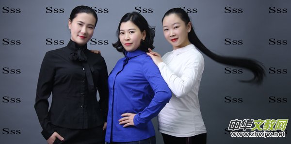 �������(zh��n)ˮұ�(zh��n)Ӱҕ���Ԅ��������