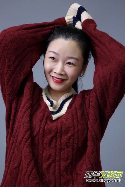 �������(zh��n)ˮұ�(zh��n)Ӱҕ���Ԅ��������