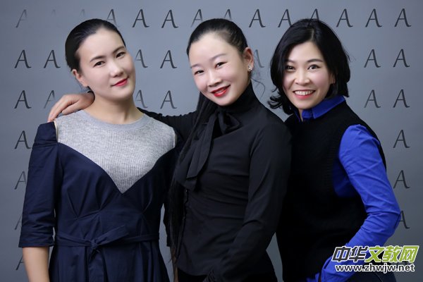 �������(zh��n)ˮұ�(zh��n)Ӱҕ���Ԅ��������