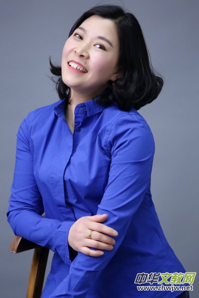 �������(zh��n)ˮұ�(zh��n)Ӱҕ���Ԅ��������