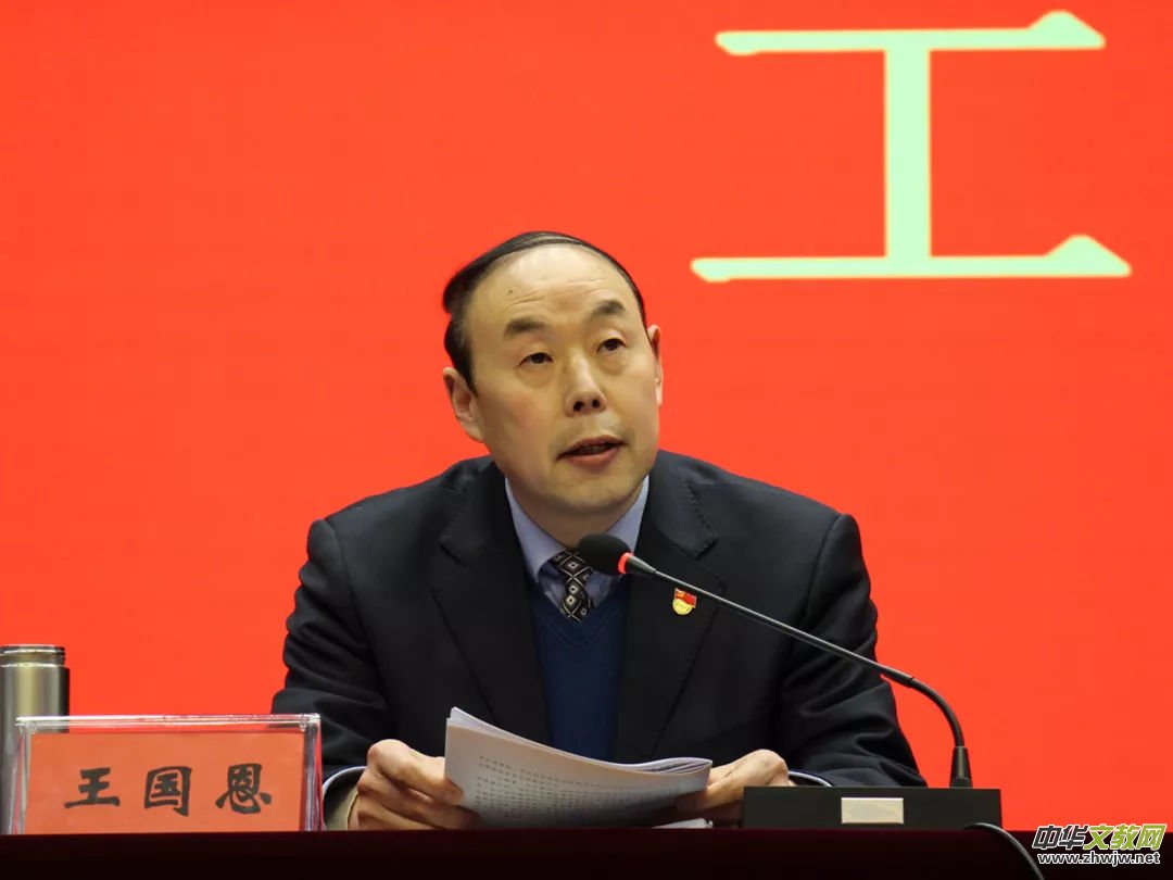 ����ʡ��Ĳ�h��ץ�P(gu��n)�I�����䌍(sh��)��ȫ�����������(qi��ng)�h