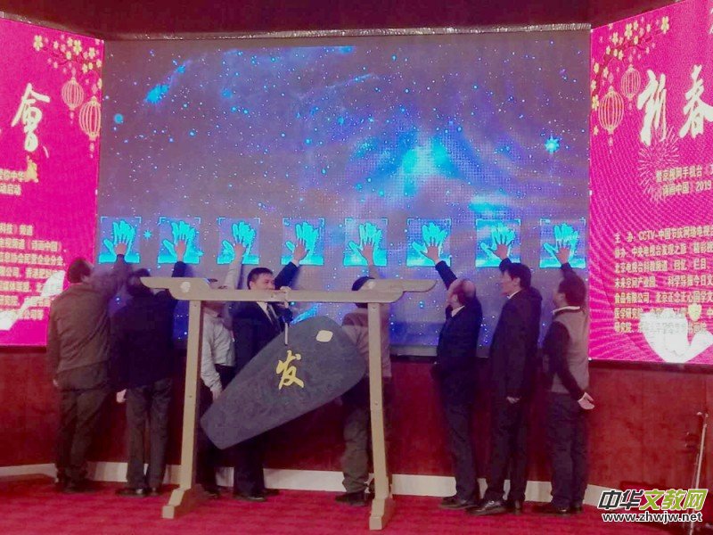 ��Ԋ���Ї���2019ĸ�H�ȫ���ˇʢ��ϵ�л���ھ�����