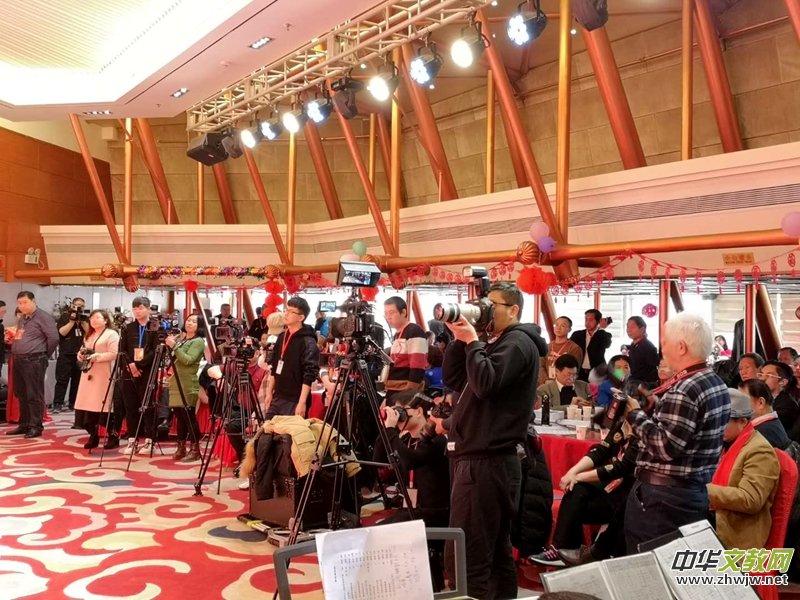 ��Ԋ���Ї���2019ĸ�H�ȫ���ˇʢ��ϵ�л���ھ�����