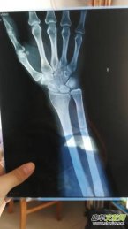 ����֠����ˤ�ɹ����̈���ί��Ƥ