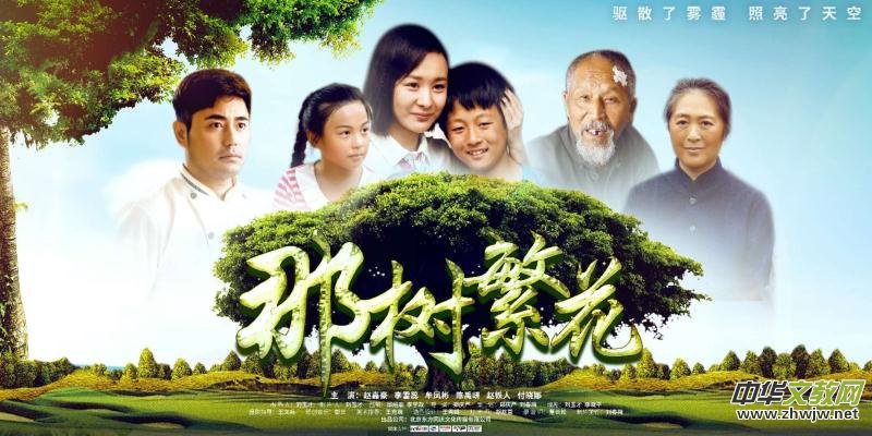 �Ӱ���ǘ䷱����2019��3��12��ȫ��ӰԺͬ����ӳ 