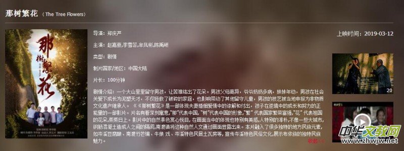 �Ӱ���ǘ䷱����2019��3��12��ȫ��ӰԺͬ����ӳ 