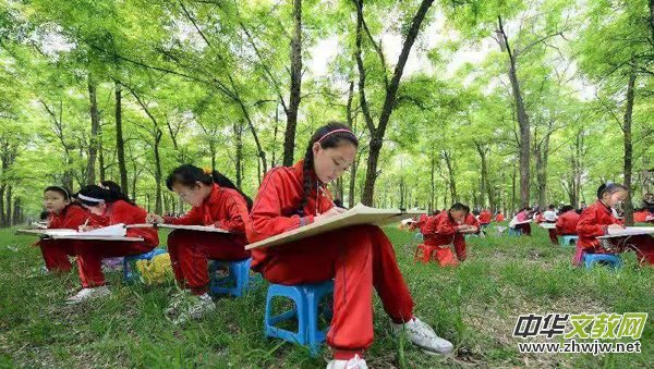 �S�ӿڡ��u����