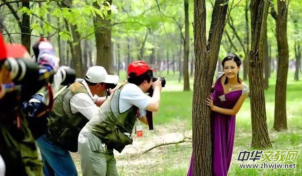 �S�ӿڡ��u����