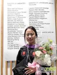 ���Ľ��ġ������L�����O(sh��)Ӌ(j��)���Ͳ��ό�����ѩ��