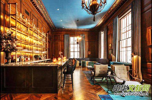 ���Ľ��ġ������L�����O(sh��)Ӌ(j��)���Ͳ��ό�����ѩ��