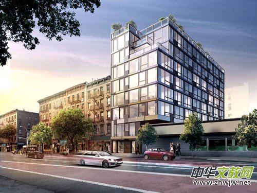 ���Ľ��ġ������L�����O(sh��)Ӌ(j��)���Ͳ��ό�����ѩ��