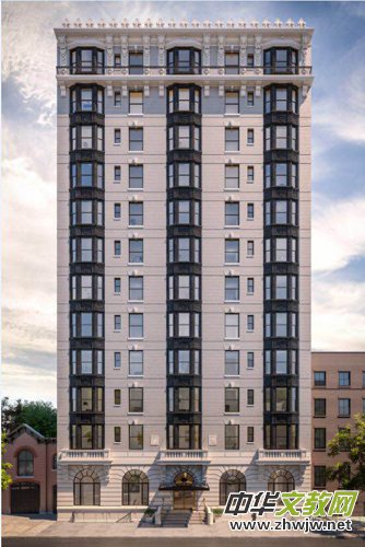 ���Ľ��ġ������L�����O(sh��)Ӌ(j��)���Ͳ��ό�����ѩ��