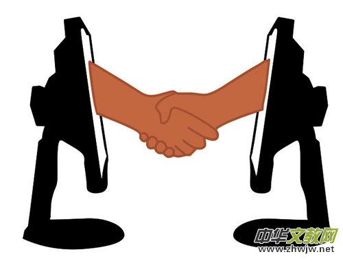 �������f�_ȥ