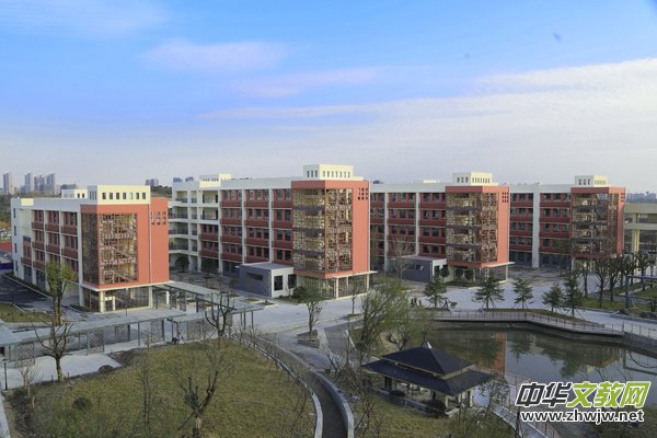 ������Ȫ�x���� ���������ִ��L