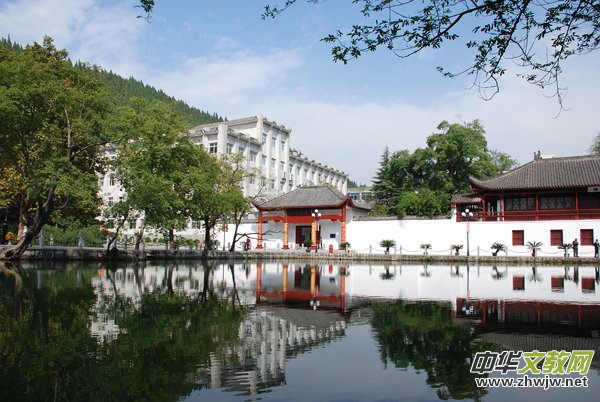 ������Ȫ�x���� ���������ִ��L