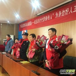 �����h�����v���ϲ����˹��¡�����߅���˷�ʥ�ߣ���С�ݣ����đ�