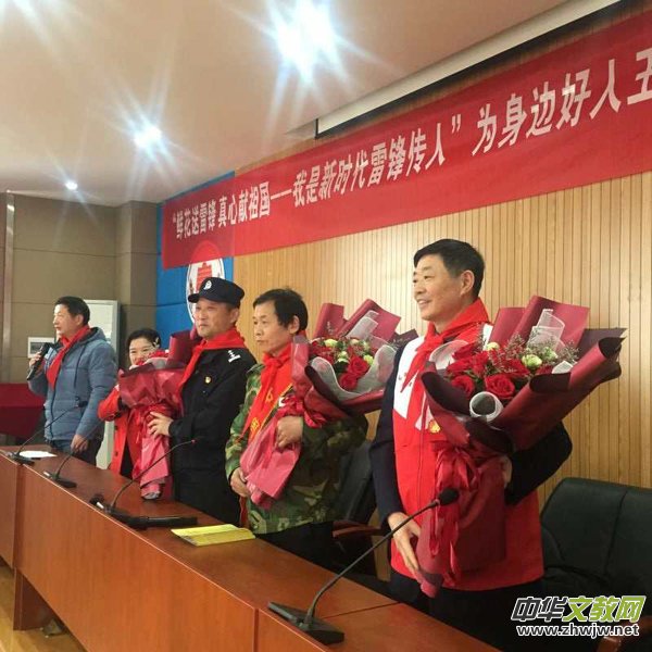 �����h�����v���ϲ����˹��¡�����߅���˷�ʥ�ߣ���С�ݣ����đ�