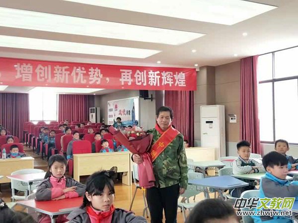 �����h�����v���ϲ����˹��¡�����߅���˷�ʥ�ߣ���С�ݣ����đ�