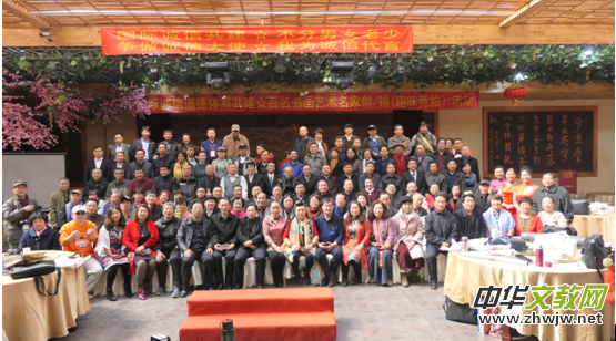 ���H�\�Ź��������B������չ�߰����������҄�(chu��ng)�N�P���ھ��e��