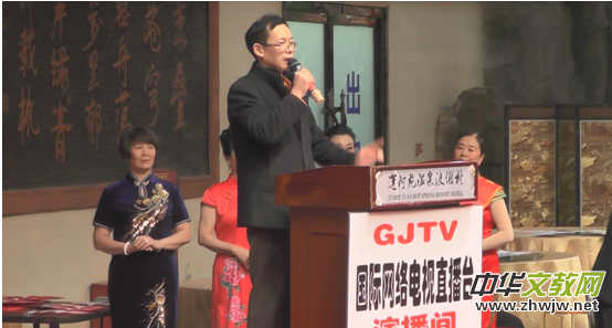 ���H�\�Ź��������B������չ�߰����������҄�(chu��ng)�N�P���ھ��e��