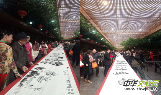 ���H�\�Ź��������B������չ�߰����������҄�(chu��ng)�N�P���ھ��e��