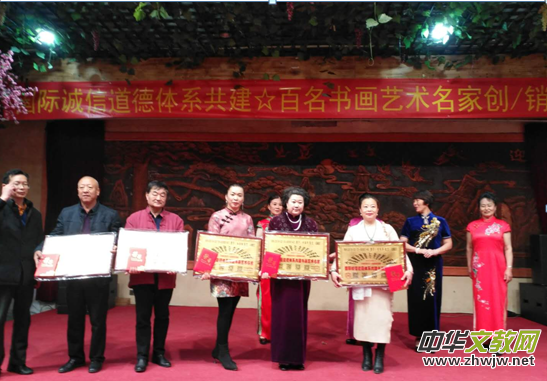 ���H�\�Ź��������B������չ�߰����������҄�(chu��ng)�N�P���ھ��e��