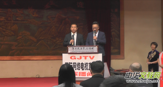 ���H�\�Ź��������B������չ�߰����������҄�(chu��ng)�N�P���ھ��e��