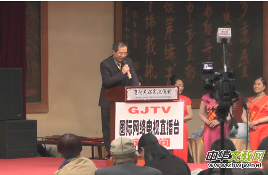 ���H�\�Ź��������B������չ�߰����������҄�(chu��ng)�N�P���ھ��e��