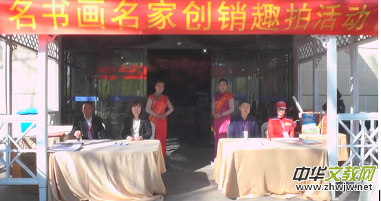 ���H�\�Ź��������B������չ�߰����������҄�(chu��ng)�N�P���ھ��e��