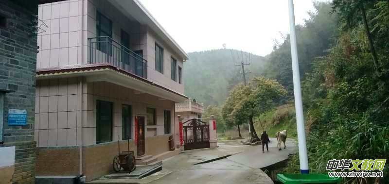 ��������ë���Óؚ����ů�����@��ò