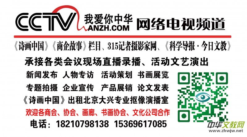 ��������ë���Óؚ����ů�����@��ò