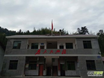 ��������ë���Óؚ����ů�����@��ò