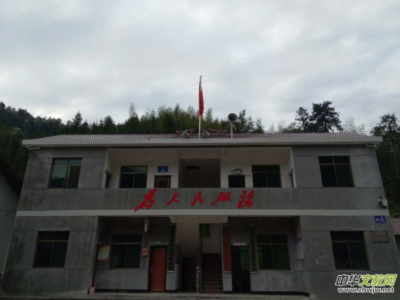 ��������ë���Óؚ����ů�����@��ò