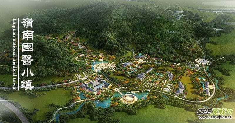 �X��С�(zh��n)չ�F(xi��n)���A���t(y��)���Ļ�