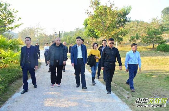 �X��С�(zh��n)չ�F(xi��n)���A���t(y��)���Ļ�