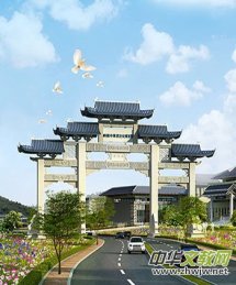 �X��С�(zh��n)չ�F(xi��n)���A���t(y��)���Ļ�