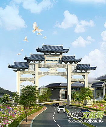 �X��С�(zh��n)չ�F(xi��n)���A���t(y��)���Ļ�