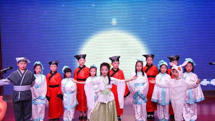 2019"ĸ�H�"ȫ���ˇʢ��ϵ�л��������(ji��)Ŀ