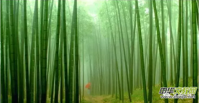 ���S����?x��)r