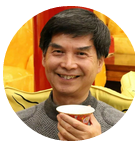 ���S����?x��)r