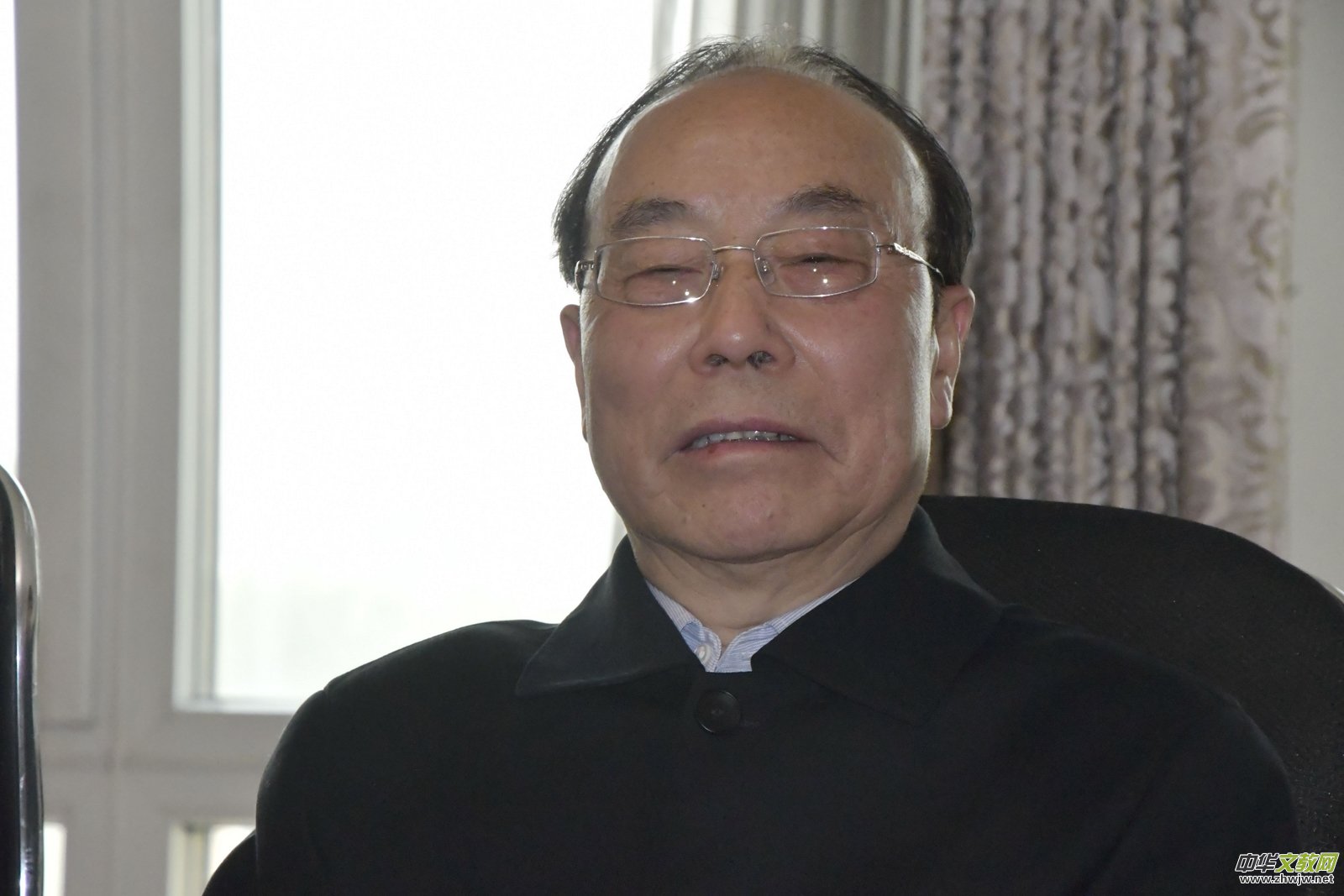 ���猣�ҌW�����L�Ї�ʒ܊�о���