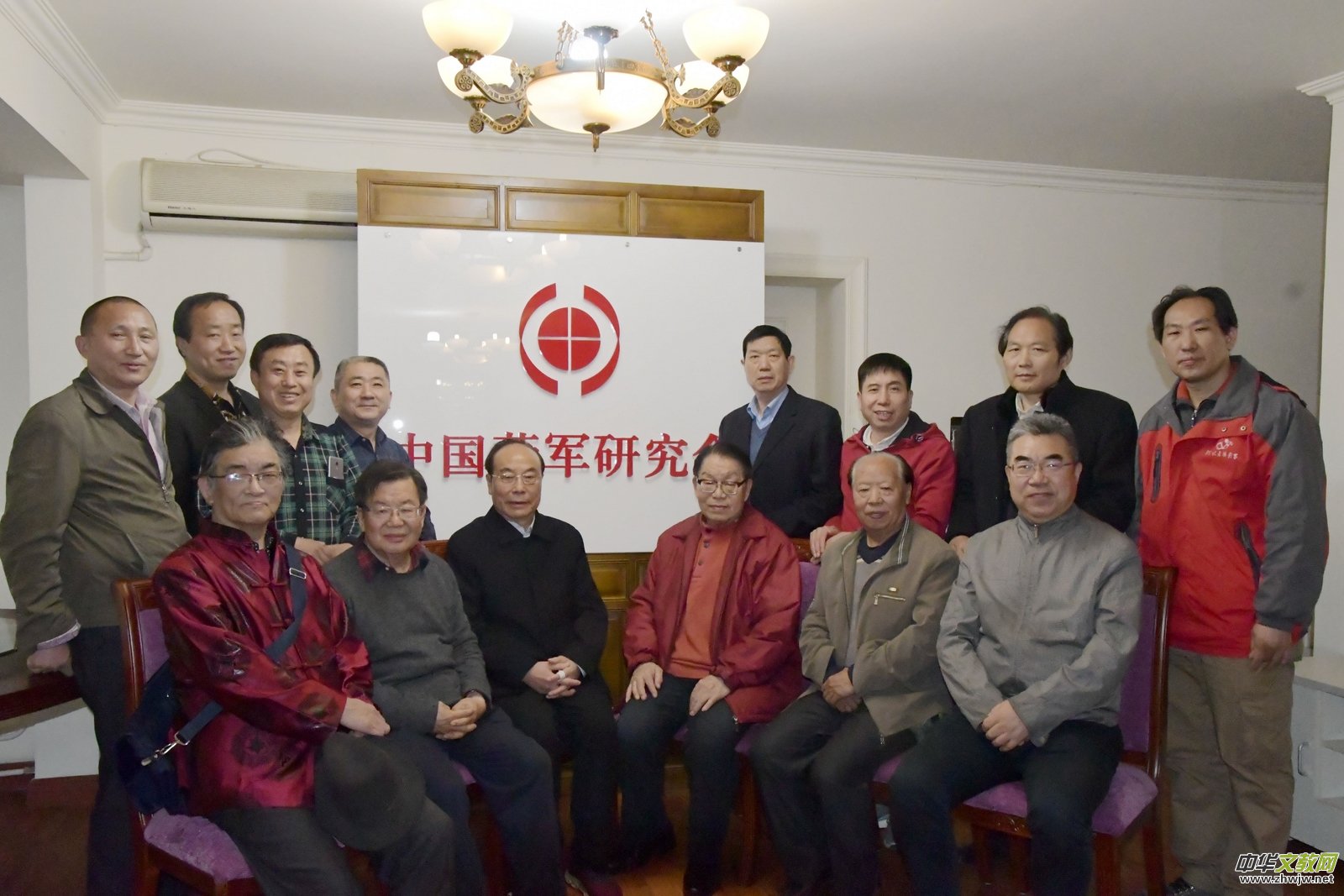 ���猣�ҌW�����L�Ї�ʒ܊�о���