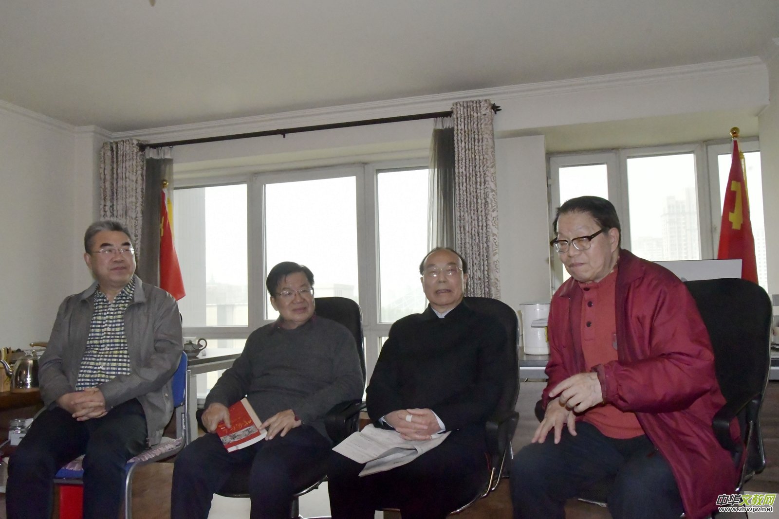 ���猣�ҌW�����L�Ї�ʒ܊�о���