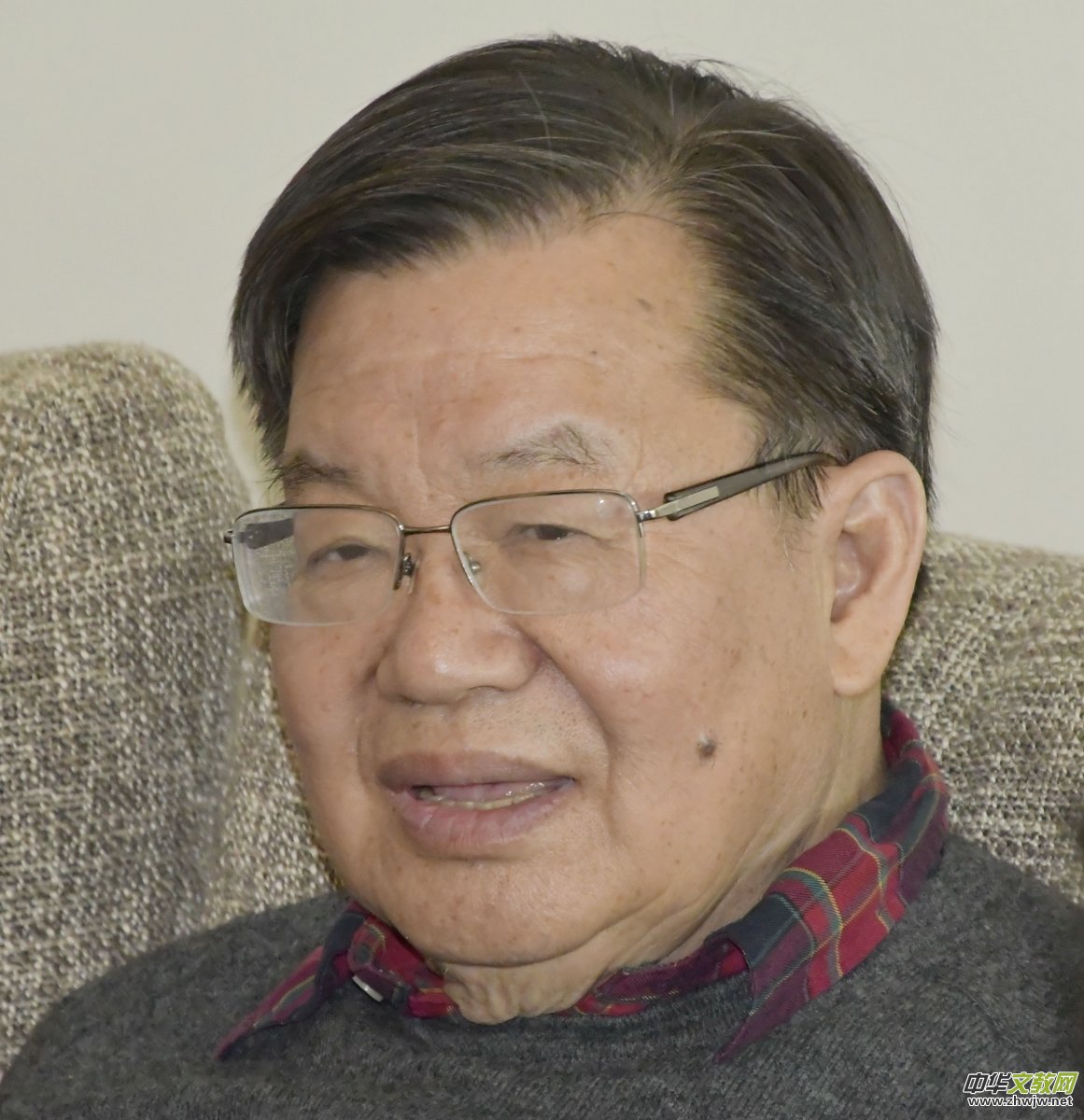 ���猣�ҌW�����L�Ї�ʒ܊�о���