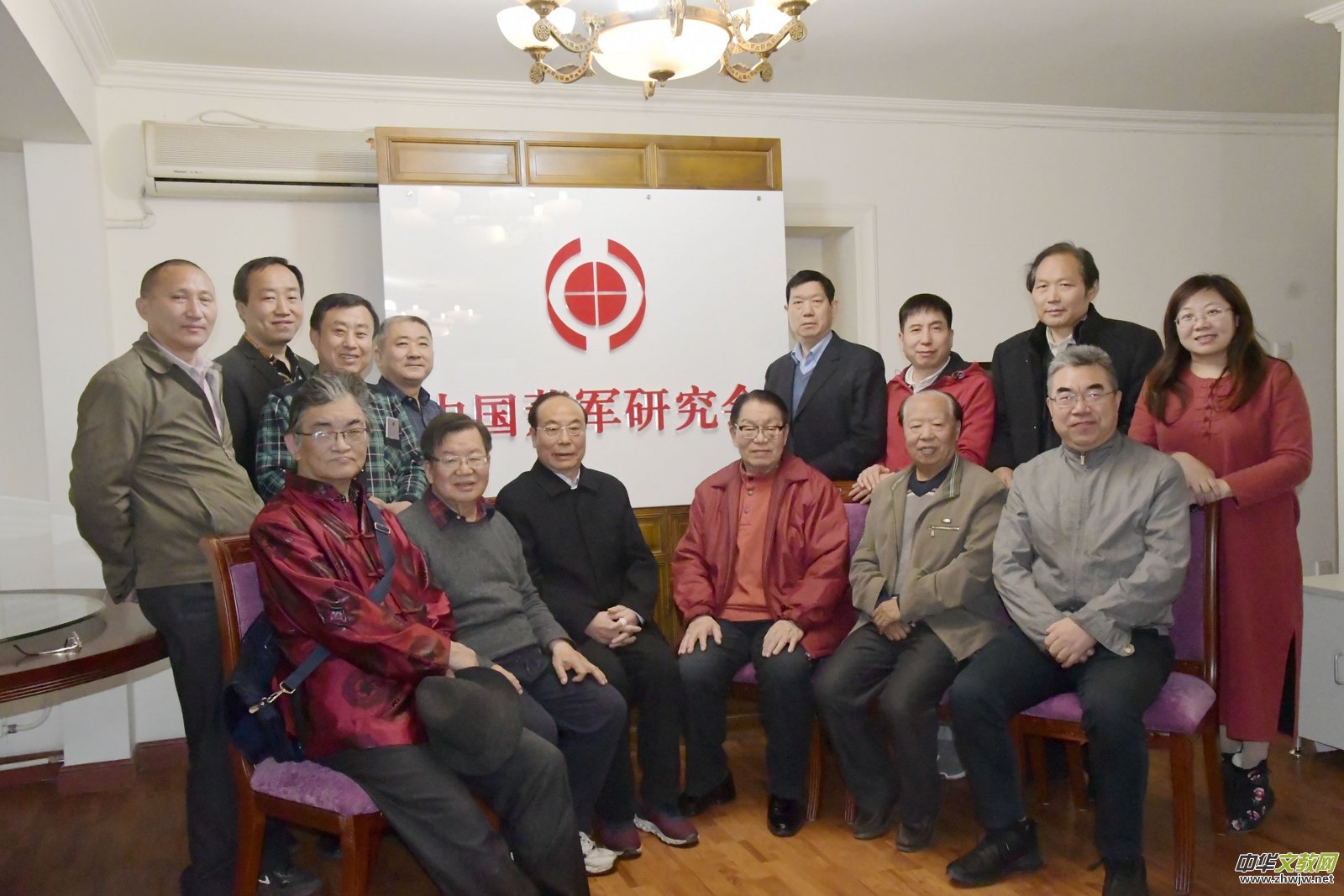 ���猣�ҌW�����L�Ї�ʒ܊�о���