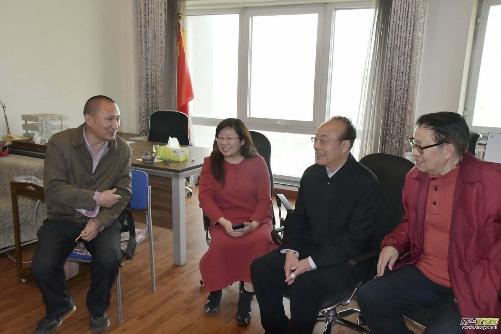 ���猣�ҌW�����L�Ї�ʒ܊�о���