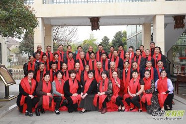 45����� ��ף������s��ʢ��������ʡ����к�������72��3��ͬ�W���I(y��)45��ە�